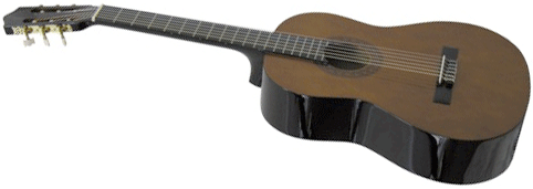 gitarre